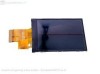 DISPLAY TFT 2.4 IPS ESPRESSOR SAECO 421945012661