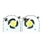 Set coolere Laptop, Acer, Aspire V Nitro VN7-591, VN7-591G
