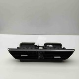 Gura de ventilație planșa de bord PORSCHE CAYENNE Coupe 9YB 2023 OEM: 9Y0820701D 30747536