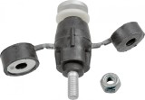 LEMF&Ouml;RDER 31243 01 Brat/bieleta suspensie, stabilizator