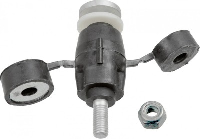 LEMF&amp;Ouml;RDER 31243 01 Brat/bieleta suspensie, stabilizator foto