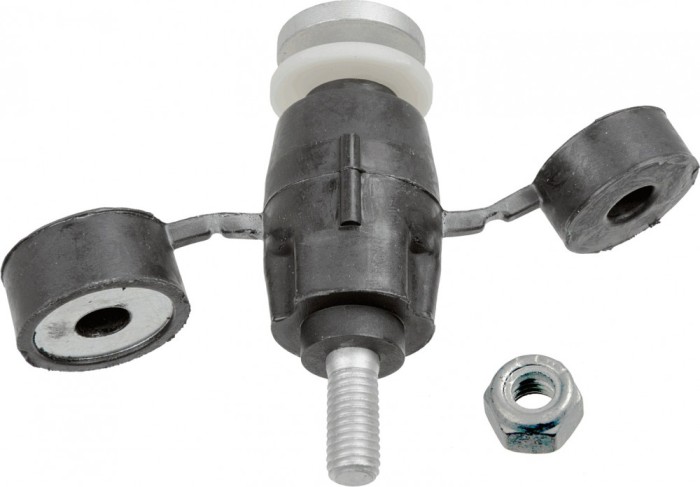LEMF&Ouml;RDER 31243 01 Brat/bieleta suspensie, stabilizator