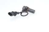 Senzor impulsuri arbore cotit Opel Astra G, Astra H Motor 1.7 Cdti, 1.7 Cdti, 1.7 Cdti, 1.7 Cdti, 1.7 CDTi, 1.7 Cdti, 1.7 Cdti, 1.7 Cdti, 1.7 CDTi,