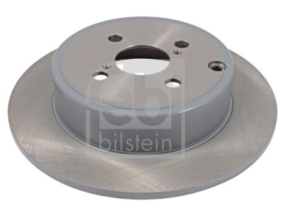 FEBI BILSTEIN 26063 Disc frana foto