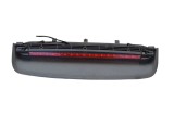 A treia lampa de fr&acirc;nă MERCEDES-BENZ A V177, Z177 2021 OEM: A1779061404