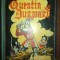 Quentin Durward (ed.2)- Walter Scott