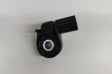 Senzor de impact lateral dreapta FORD USA Mustang Mach-E 2020 OEM: LG8T-14B006-AA 22052917