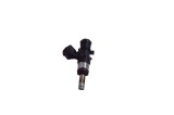 Injector de combustibil AUDI A5 8T3 2015 OEM: 06L906031A,0280158266 16886274