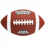 Minge de fotbal american, Rising Sports, Nr 9