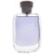 Rasasi Hawas For Men Apa de parfum pentru barbati 100 ml