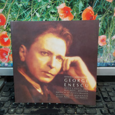 Festivalul George Enescu, Expoziție de artă plastică și decorativă, 2007, 116