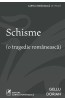 Schisme, Gellu Dorian - Editura Art