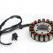 Stator Kawasaki ZX-6R ZX636C 2005 - 2006