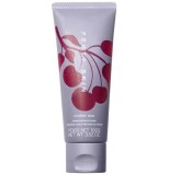 Exfoliant pentru Fata, Fenty Skin, Cherry Dub Scrub, cu Cirese, 100 g