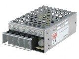 Convertor DC/DC 15W 9.2-18V la 5V 3A