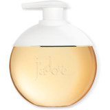 DIOR J&#039;adore Les Adorables gel de duș pentru femei 200 ml