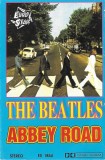 The Beatles - Abbey Road , Caseta audio