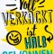 Voll verkackt ist halb gewonnen