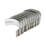 Set cuzineti palier R2 pentru Massey Ferguson si Landini, OEM 735170M91