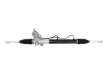 Caseta directie Hyundai Tucson 2004- Kia Sportage 2004-, NTY SPK-HY-000