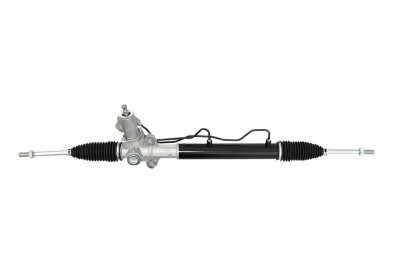 Caseta directie Hyundai Tucson 2004- Kia Sportage 2004-, NTY SPK-HY-000 foto