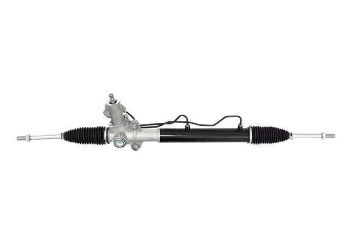 Caseta directie Hyundai Tucson 2004- Kia Sportage 2004-, NTY SPK-HY-000