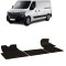 Set covorase auto cauciuc Renault Master (2010-2019)