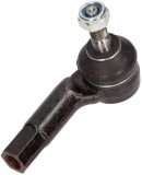 Cap bara Seat Arosa (6h1), ; Cordoba (6k), ; Ibiza 2 (6k1), ; VW Caddy 2 (9k), ; Lupo 1 (6x1, 6e1), ; Polo 3 (6n1), , Fata, Stanga, SRLine