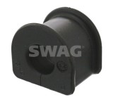 SWAG 30 10 0923 Bucsa bara stabilizatoare