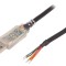 Cablu USB-TTL cu UART Integrat 3.3V