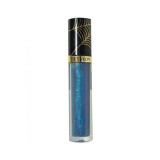 Luciu de buze Revlon Super Lustrous, Electro-Shock, 3.8 ml