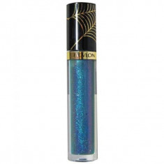 Luciu de buze Revlon Super Lustrous, Electro-Shock, 3.8 ml