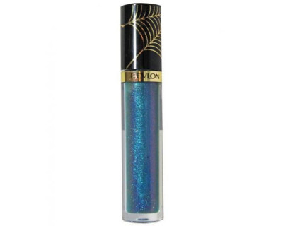 Luciu de buze Revlon Super Lustrous, Electro-Shock, 3.8 ml foto