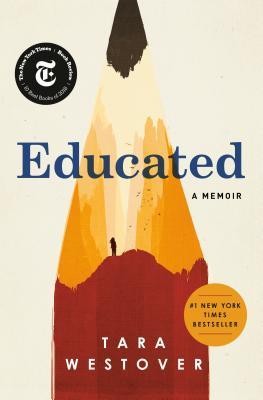 Educated: A Memoir foto