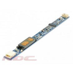 75.Invertor laptop display HP nx6310 nc6320 | PC9A5022 | XAD378NR | EA02378X