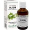 EXTRACT DIN MUGURI DE PLATAN 50ML