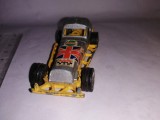 Bnk jc Corgi Juniors 75 Super Stock Car