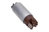 Pompa combustibil FIAT PANDA (169_) (2003 - Prezent) MAXGEAR 43-0077