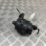 Pompa Apa Auxiliara BMW Seria 5 G60 (2025) OEM 9455034 31532271