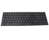 Tastatura Toshiba Satellite C50T, Satellite C50T A, Satellite Pro R50 B