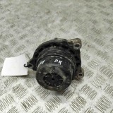 Suport Motor Stanga BMW Seria 3 Gran Turismo F34 2015 OEM 6785713