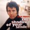 Vinil Various &lrm;&ndash; The Shadow Of Your Smile (-VG)