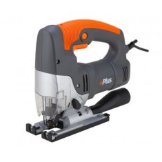 Fierastrau pendular JS 750 Plus