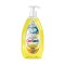 ClarSanit Detergent Vase Lemon - 1000 ml