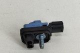 Senzor de impact dreapta față TOYOTA COROLLA Estate _E21_ 2023 OEM: 8983A-02080 26873547