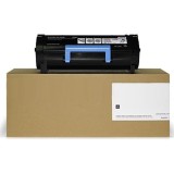 Konica Minolta original toner A63T01H, TNP-34, black, 20000str., return