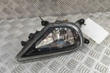 Proiector ceață dreapta față VW TOUAREG 7P5 2017 OEM: 7P6941700G | 32008064