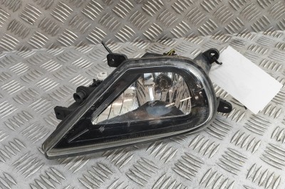 Proiector ceață dreapta față VW TOUAREG 7P5 2017 OEM: 7P6941700G | 32008064 foto