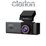 Cumpara ieftin Camera DVR Clarion Tripla Fata + Spate + Interior 2K/1080P/1080P