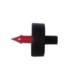 Ciuperca MIKRA DRIP 2 L/H